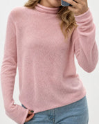 Pink-Style 26022 / S