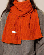 Orange / ONESIZE