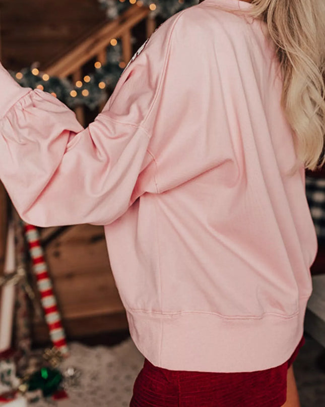 36e954f4-f743-4b55-aede-15e83e643603-Max-Origin