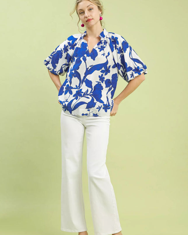 3703b84b-b908-4bee-8382-f47f3ab00507-Max-Origin