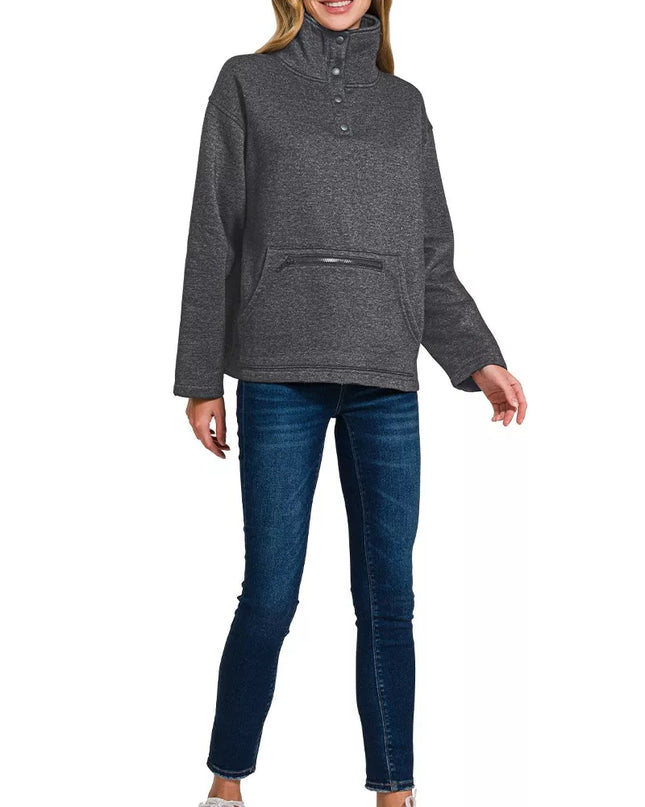 37152bf39b0840bbadd5ce5b14fc33be-Max-Origin