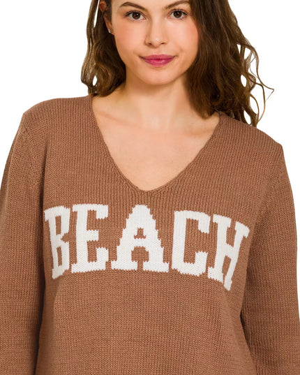 371b0e8d-3750-4d7e-8ec1-1b47e0e20c71-Max-Origin