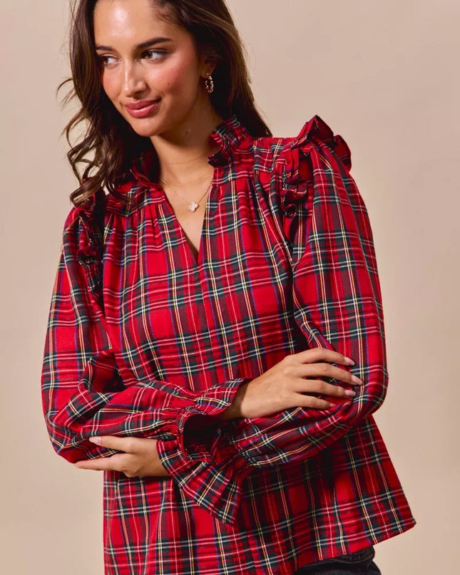 372044961eec46b5b1ac16cd6761472b-Max-Origin