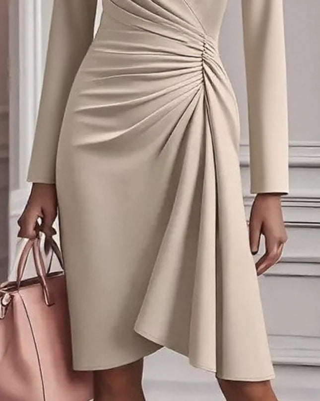 3721f827-a898-4c08-bad1-456a3e3dc6a5-Max-Origin