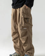 Khaki / M