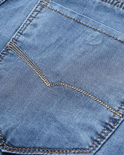 373b1945-40ed-45b7-ac04-0351260e5805-Max-Origin