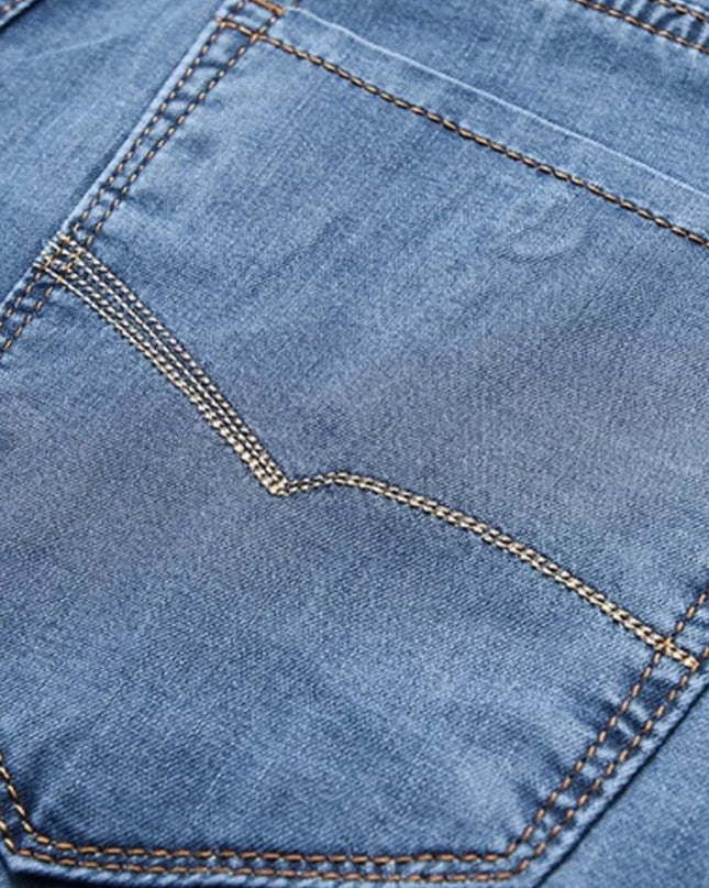 373b1945-40ed-45b7-ac04-0351260e5805-Max-Origin