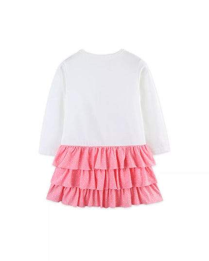 373cecbafafb4a14aff2e4f04c052a47-Max-Origin