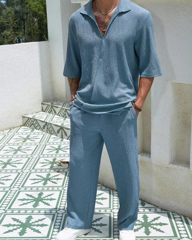 373d152c0470425d9811e654e2dc8d05-Max-Origin