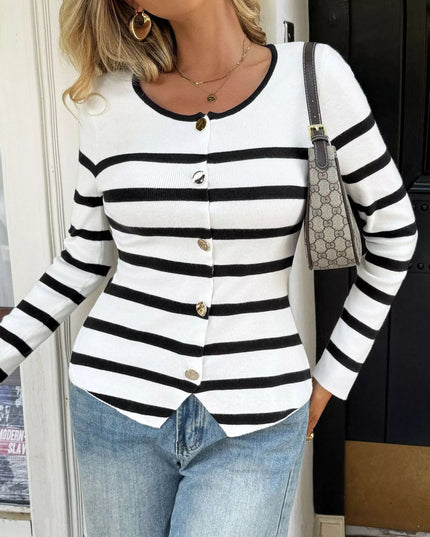 373e371b150e4e14990f4934ec205c41-Max-Origin