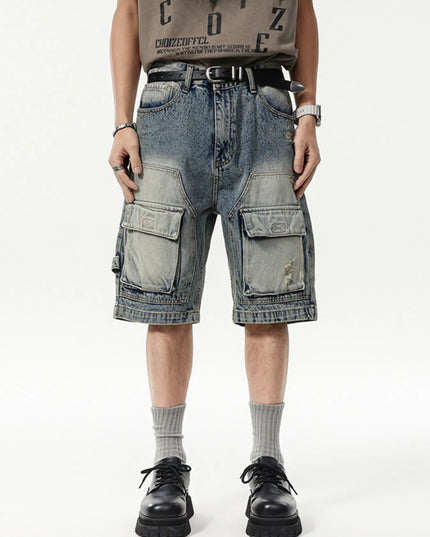 376afffb041a4c2aab9cc9f86b4544d7-Max-Origin