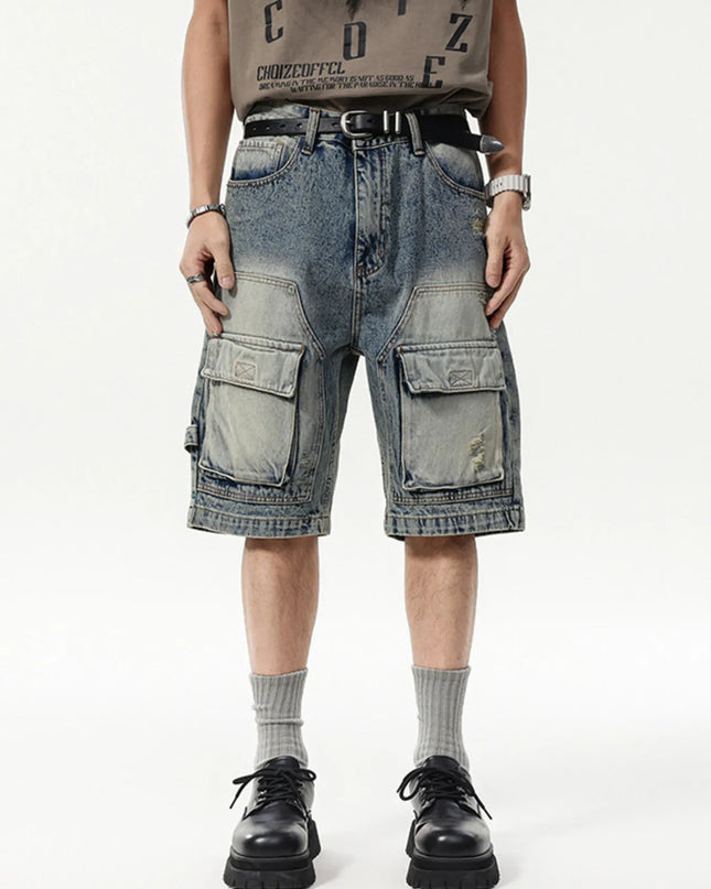 376afffb041a4c2aab9cc9f86b4544d7-Max-Origin