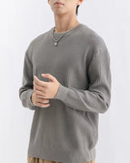 Greyish Green / M