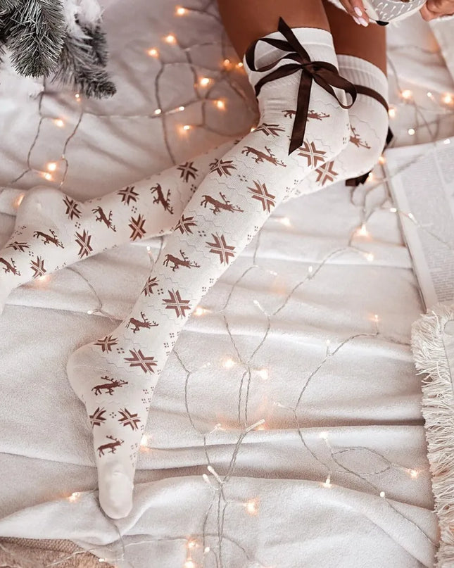 37895831-01e3-4c36-a6ff-d1791b125ce7-Max