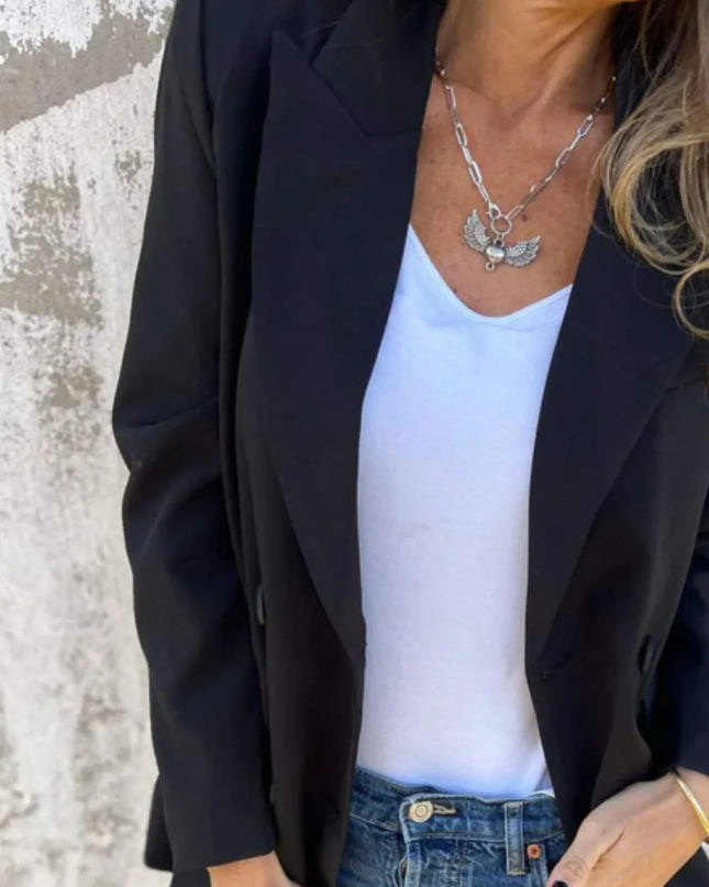 378f820e-3554-49be-b145-e671a1184d77-Max