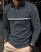 Dark Gray / S