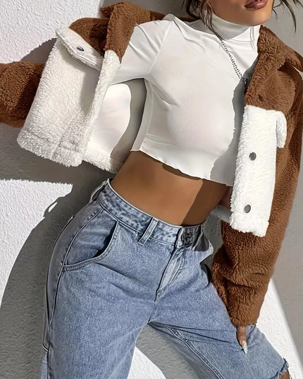 37baba5845d5491eb7df7e6ea0842757-Max-Origin