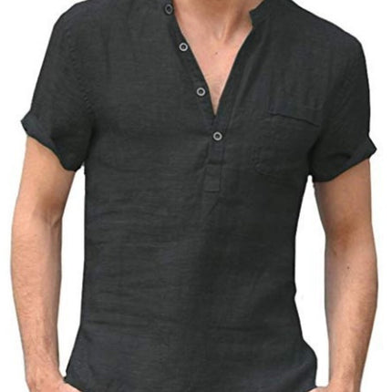 37cfdf48d0314d88a2d23b31e6f97f92-Max