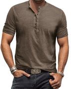 Taupe / 3XL
