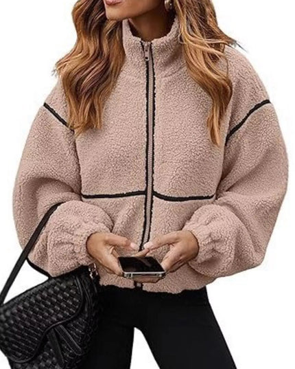 37e5ffb7f0fb4de59a27c3909774a936-Max-Origin