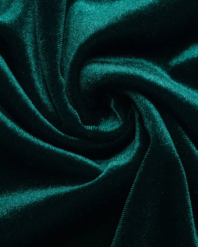 37e7465f593542c1bde69caffbb3494d-Max-Origin