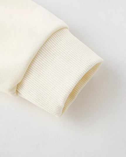 381068d22a30465cbb76af63f840d41d-Max-Origin