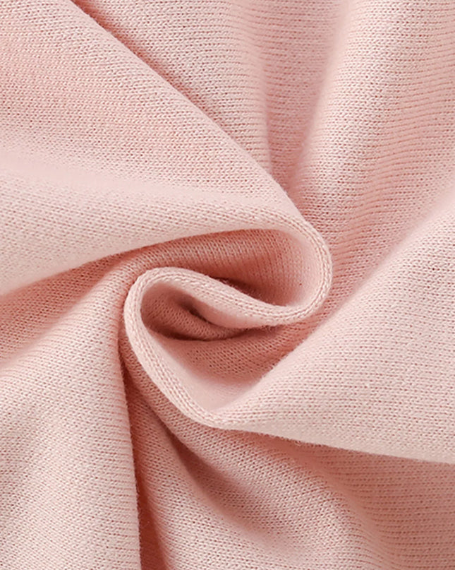 38186eb03c3f46ca824d899324307317-Max-Origin