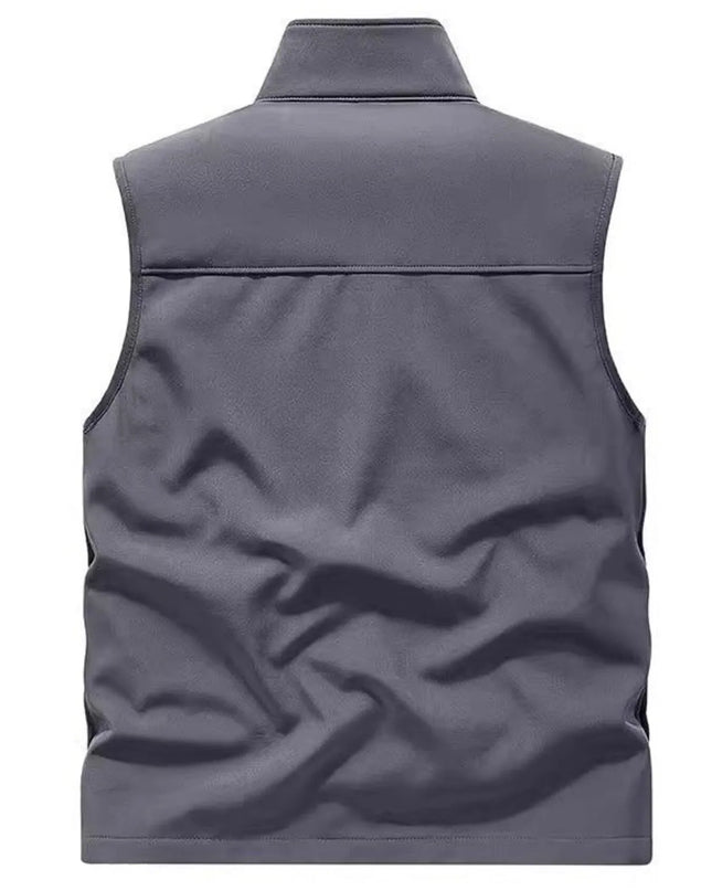 38197ffa51534d51a2bbf6770a4a26c2-Max-Origin