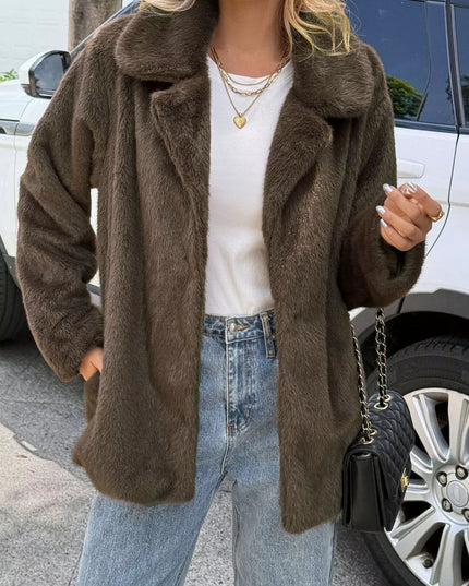 381d117e4b904946a7a0a7ef09e5bc44-Max-Origin