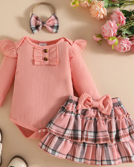 381f1e4371264a98978938e1d997cac1-Max-Origin