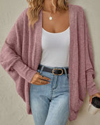 Pink / S