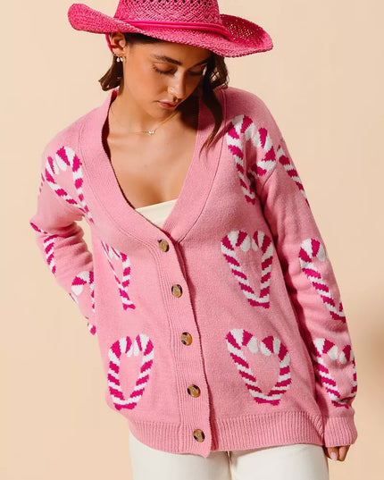 38271db88c9e4b7890a0ec230e936e74-Max-Origin