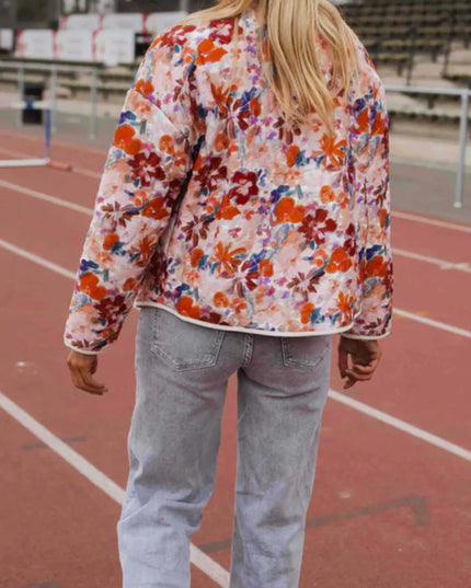 382cbab3-ee2d-4425-ba03-c2163821896d-Max-Origin