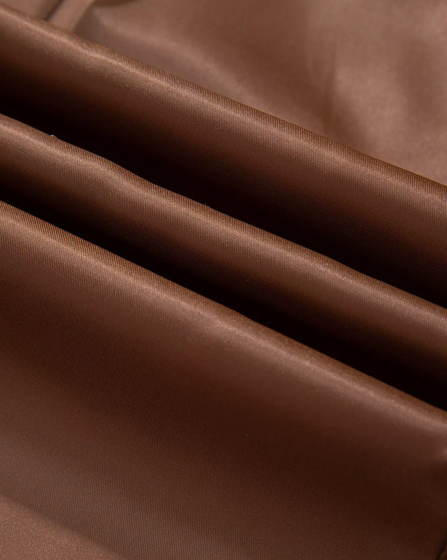 383d790de3a941cba281e7b5529183b7-Max-Origin