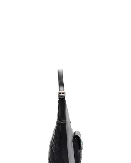 385eb795-a9bb-4191-9887-7800e81b6523-Max