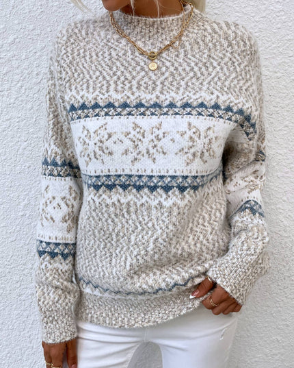 385fe6c13061473abf7188f7d395018b-Max