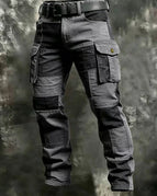 Gray / S