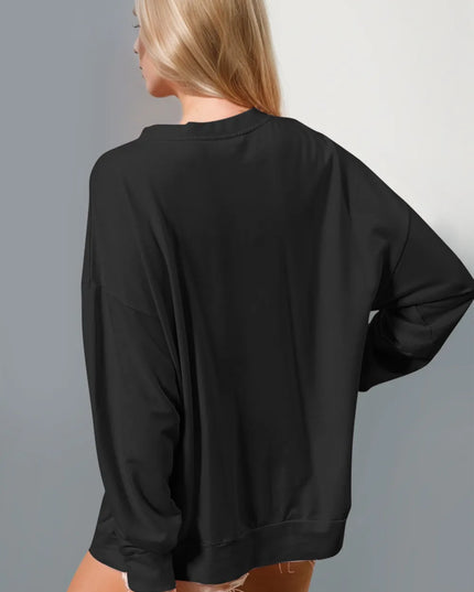 38640186-405f-48dc-9a48-d5c122712269-Max