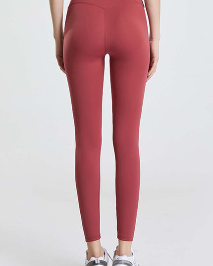 387dcd683f5b49e6a4d718b6e2eceb43-Max