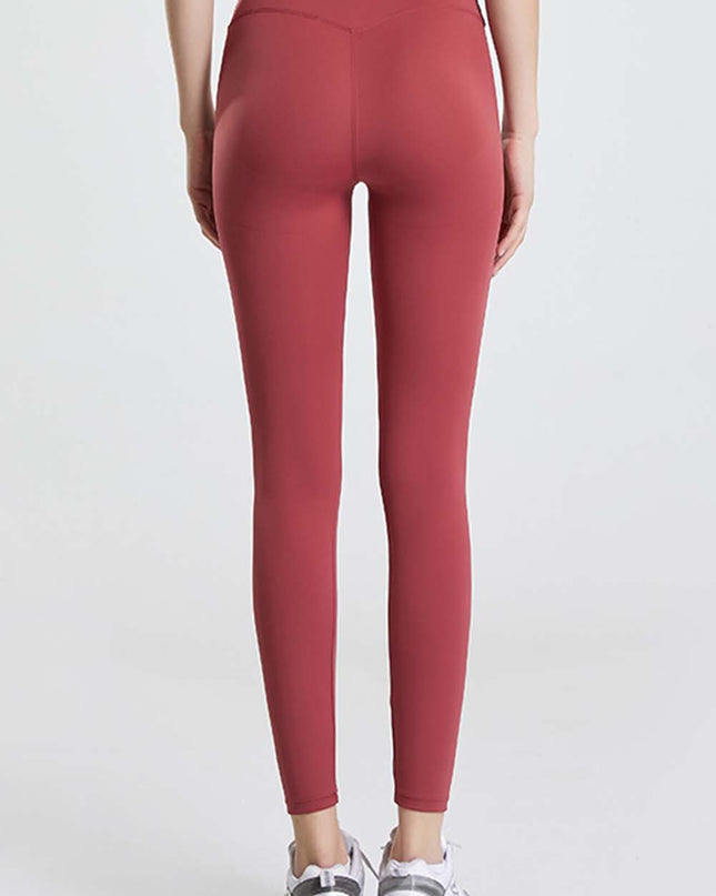 387dcd683f5b49e6a4d718b6e2eceb43-Max