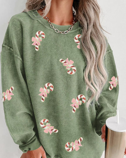 38941ab59b374c4bb453d5ae69601350-Max-Origin