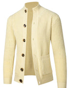 Pastel Yellow / M
