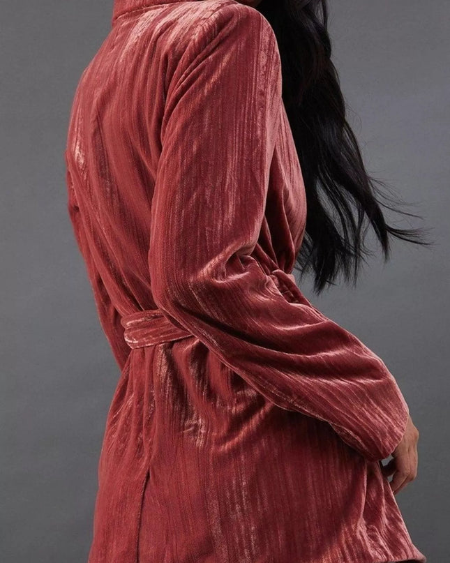 38bb58a7-5a21-401e-8e9e-e888cf4f6722-Max-Origin