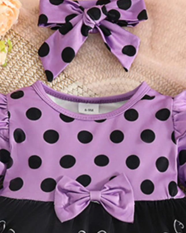 38c96363-6581-4d15-b759-e721e14e3d35-Max-Origin