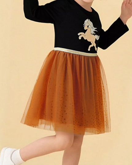 38decb66-43f7-485d-bb3a-8fd6ddeed130-Max-Origin