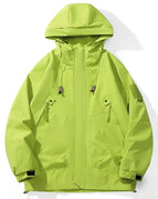 Lime / S