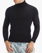 Black / M