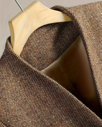 39089b09d894448ebb0d830247cba9d3-Max-Origin