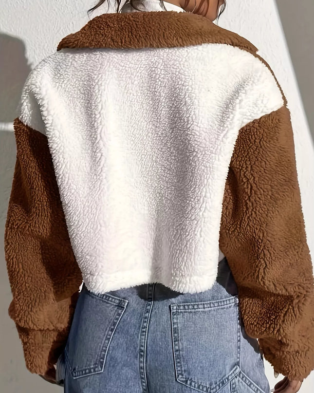 390d4bc99f624ac895f72d9ec239ea57-Max-Origin