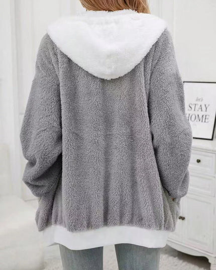 391279fcbb234d7ead5426703168f3b5-Max-Origin